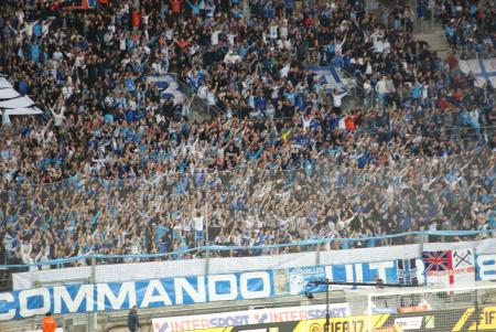 36-OM-NICE 04.jpg
